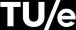 TU/e logo op de CVM site.